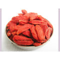 Ningxia Frutas Super Goji Berries secas (Lycium barbarum)